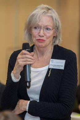 Für dieses Bild ist leider keine Beschreibung vorhanden.