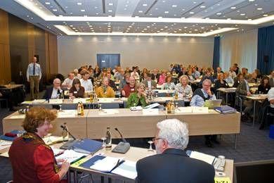 Für dieses Bild ist leider keine Beschreibung vorhanden.