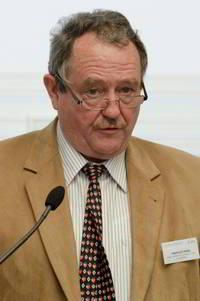 Für dieses Bild ist leider keine Beschreibung vorhanden.