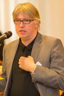 Für dieses Bild ist leider keine Beschreibung vorhanden.