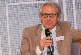 Für dieses Bild ist leider keine Beschreibung vorhanden.