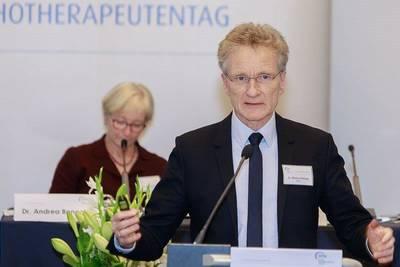 Für dieses Bild ist leider keine Beschreibung vorhanden.