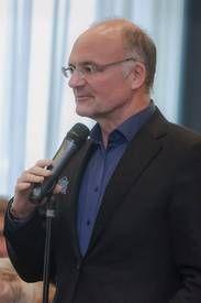 Für dieses Bild ist leider keine Beschreibung vorhanden.