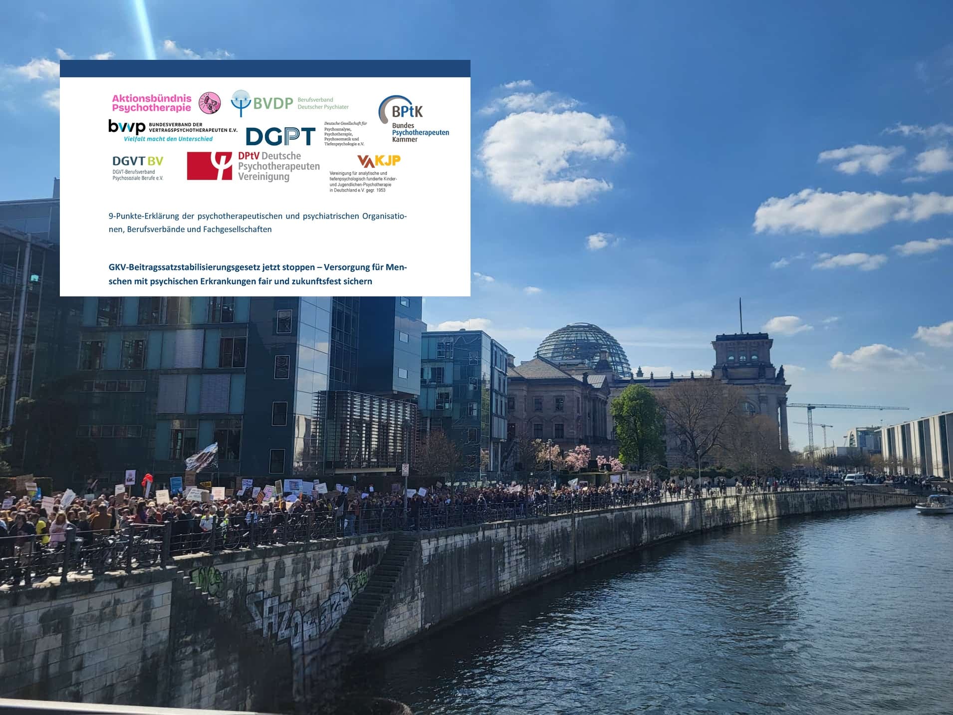 Für dieses Bild ist leider keine Beschreibung vorhanden.