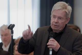 Für dieses Bild ist leider keine Beschreibung vorhanden.
