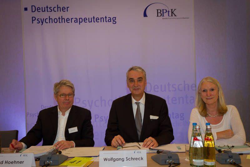 Für dieses Bild ist leider keine Beschreibung vorhanden.