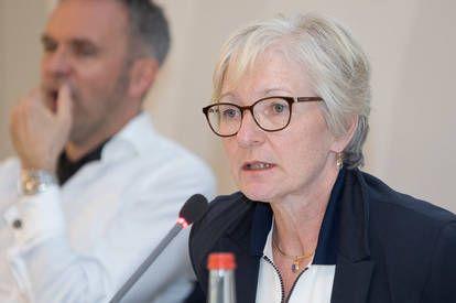 Für dieses Bild ist leider keine Beschreibung vorhanden.
