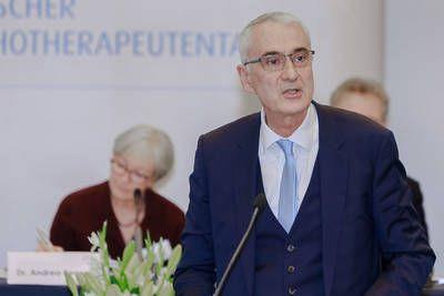 Für dieses Bild ist leider keine Beschreibung vorhanden.