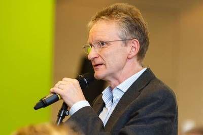 Für dieses Bild ist leider keine Beschreibung vorhanden.