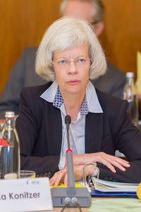 Für dieses Bild ist leider keine Beschreibung vorhanden.