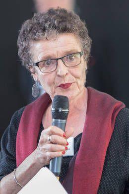 Für dieses Bild ist leider keine Beschreibung vorhanden.