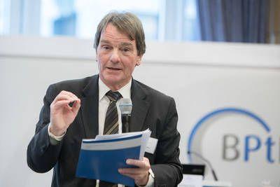 Für dieses Bild ist leider keine Beschreibung vorhanden.