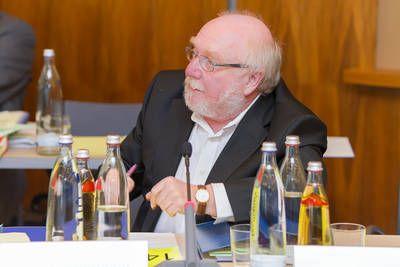 Für dieses Bild ist leider keine Beschreibung vorhanden.