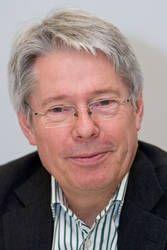 Für dieses Bild ist leider keine Beschreibung vorhanden.