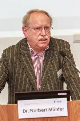 Für dieses Bild ist leider keine Beschreibung vorhanden.