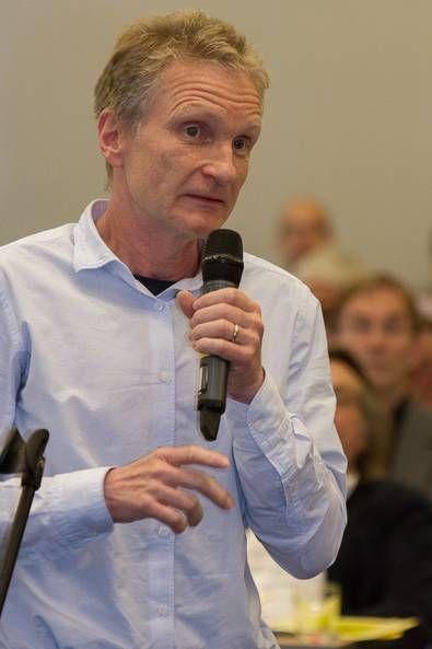 Für dieses Bild ist leider keine Beschreibung vorhanden.