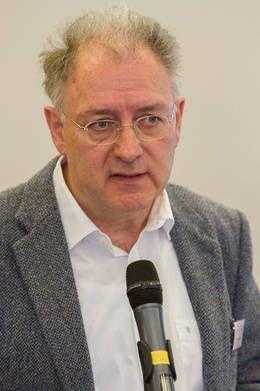 Für dieses Bild ist leider keine Beschreibung vorhanden.