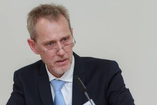 Für dieses Bild ist leider keine Beschreibung vorhanden.