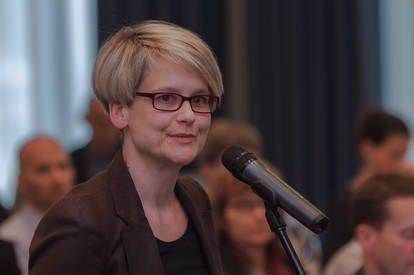 Für dieses Bild ist leider keine Beschreibung vorhanden.