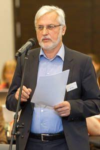 Für dieses Bild ist leider keine Beschreibung vorhanden.