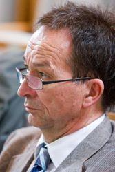 Für dieses Bild ist leider keine Beschreibung vorhanden.