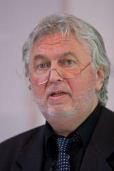 Für dieses Bild ist leider keine Beschreibung vorhanden.