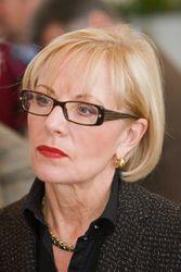 Für dieses Bild ist leider keine Beschreibung vorhanden.