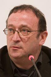 Für dieses Bild ist leider keine Beschreibung vorhanden.