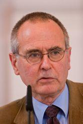 Für dieses Bild ist leider keine Beschreibung vorhanden.