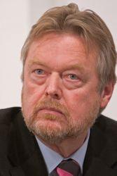 Für dieses Bild ist leider keine Beschreibung vorhanden.