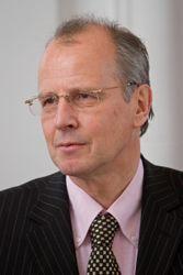 Für dieses Bild ist leider keine Beschreibung vorhanden.