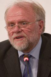 Für dieses Bild ist leider keine Beschreibung vorhanden.