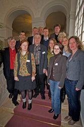 Für dieses Bild ist leider keine Beschreibung vorhanden.