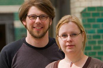 Für dieses Bild ist leider keine Beschreibung vorhanden.