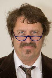 Für dieses Bild ist leider keine Beschreibung vorhanden.