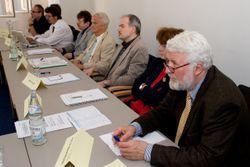 Für dieses Bild ist leider keine Beschreibung vorhanden.