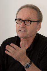 Für dieses Bild ist leider keine Beschreibung vorhanden.