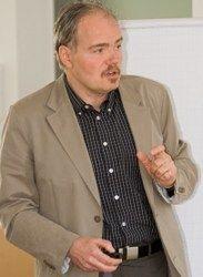 Für dieses Bild ist leider keine Beschreibung vorhanden.