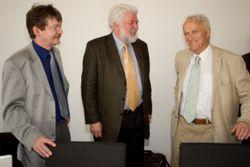 Für dieses Bild ist leider keine Beschreibung vorhanden.