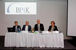 Für dieses Bild ist leider keine Beschreibung vorhanden.