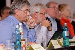 Für dieses Bild ist leider keine Beschreibung vorhanden.