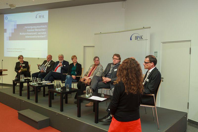 Für dieses Bild ist leider keine Beschreibung vorhanden.