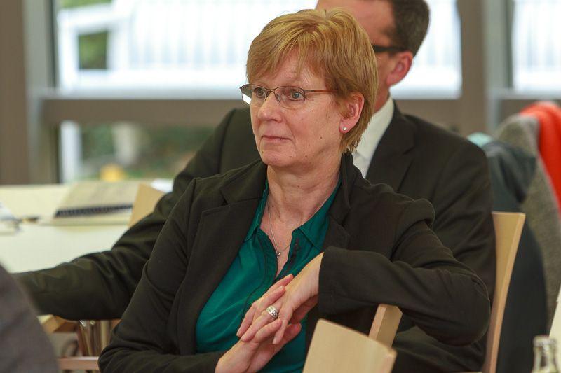 Für dieses Bild ist leider keine Beschreibung vorhanden.