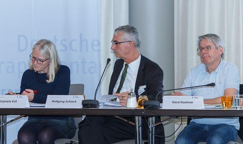 Für dieses Bild ist leider keine Beschreibung vorhanden.