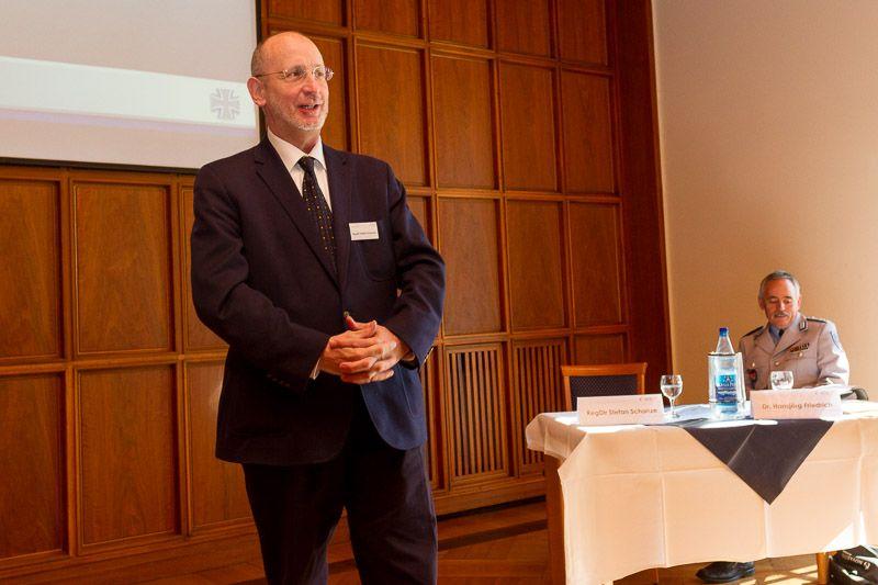 Für dieses Bild ist leider keine Beschreibung vorhanden.