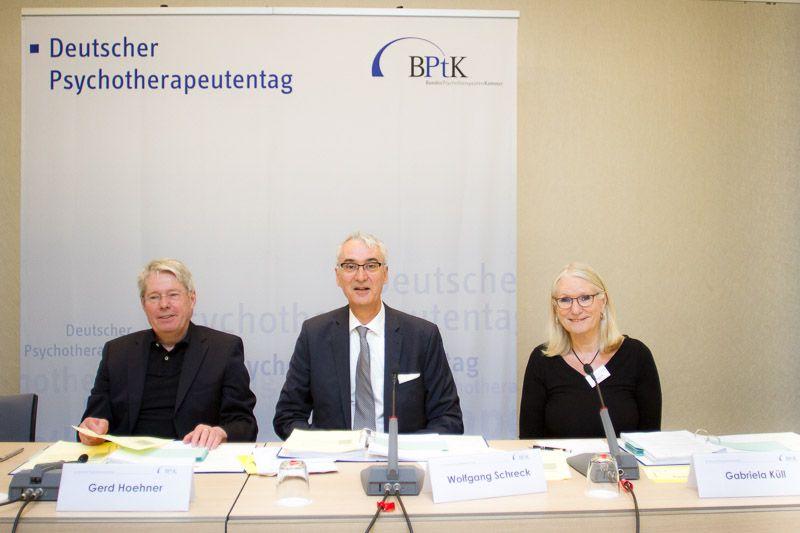 Für dieses Bild ist leider keine Beschreibung vorhanden.