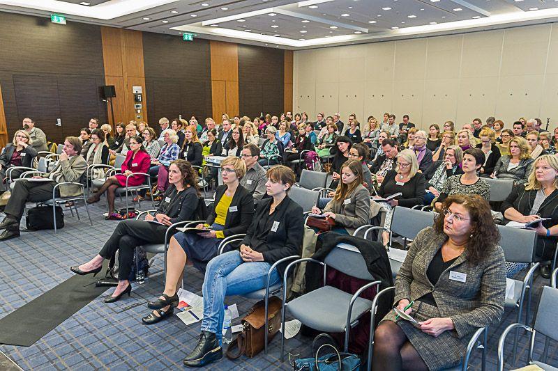 Für dieses Bild ist leider keine Beschreibung vorhanden.