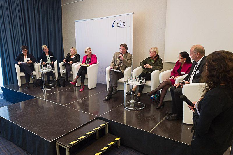 Für dieses Bild ist leider keine Beschreibung vorhanden.