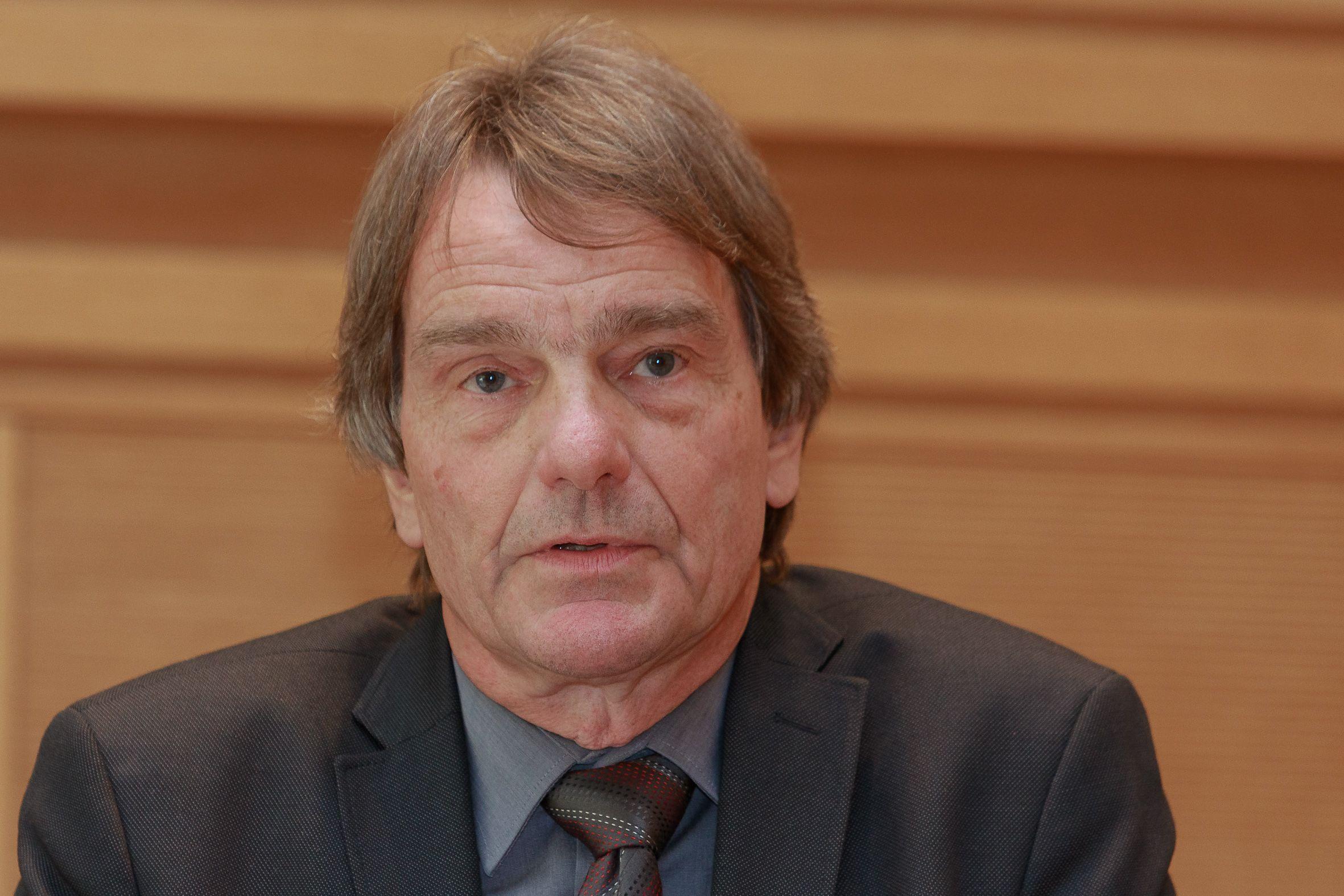 Für dieses Bild ist leider keine Beschreibung vorhanden.
