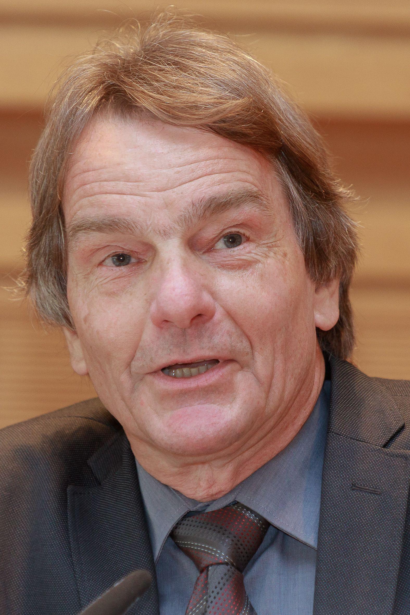 Für dieses Bild ist leider keine Beschreibung vorhanden.